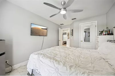 3233 Lorimar Lane, Saint Cloud, FL 34772 - Photo 37