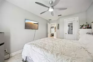 3233 Lorimar Ln, Saint Cloud, FL 34772 - Photo 37