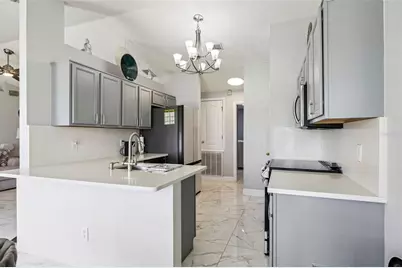 3233 Lorimar Lane, Saint Cloud, FL 34772 - Photo 27