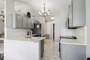 3233 Lorimar Ln, Saint Cloud, FL 34772 - Photo 27