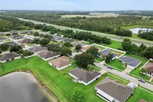 3233 Lorimar Ln, Saint Cloud, FL 34772 - Photo 61