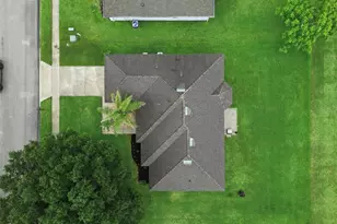 3233 Lorimar Ln, Saint Cloud, FL 34772 - Photo 57