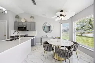 3233 Lorimar Ln, Saint Cloud, FL 34772 - Photo 25
