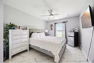 3233 Lorimar Lane, Saint Cloud, FL 34772 - Photo 33