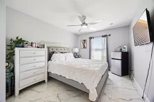 3233 Lorimar Ln, Saint Cloud, FL 34772 - Photo 33