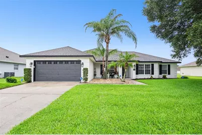 3233 Lorimar Lane, Saint Cloud, FL 34772 - Photo 5