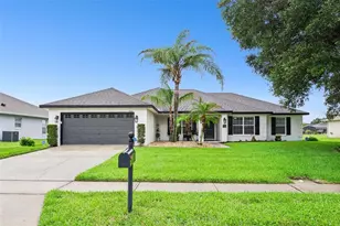 3233 Lorimar Ln, Saint Cloud, FL 34772 - Photo 1