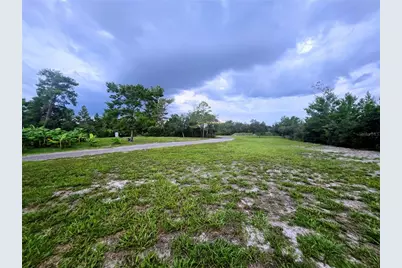 3130 Lori Court, Deltona, FL 32738 - Photo 3