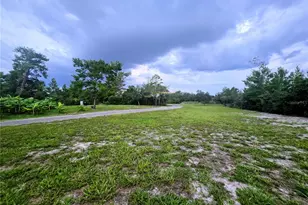 3130 Lori Ct, Deltona, FL 32738 - Photo 3