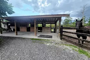 3130 Lori Ct, Deltona, FL 32738 - Photo 5
