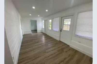 22011 Catherine Avenue, Port Charlotte, FL 33952 - Photo 27