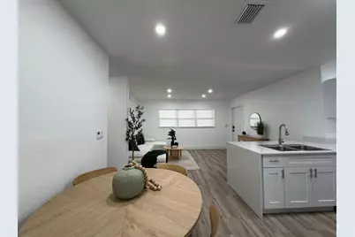 22011 Catherine Avenue, Port Charlotte, FL 33952 - Photo 11