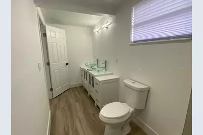 22011 Catherine Avenue, Port Charlotte, FL 33952 - Photo 15