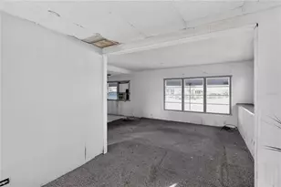 6639 Tower Dr, Hudson, FL 34667 - Photo 13