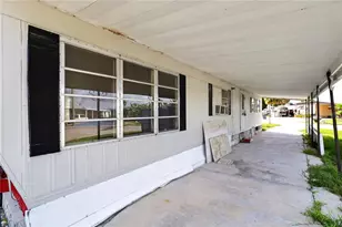 6639 Tower Dr, Hudson, FL 34667 - Photo 21