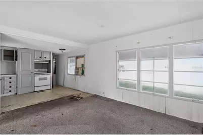 6639 Tower Drive, Hudson, FL 34667 - Photo 11