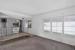 6639 Tower Dr, Hudson, FL 34667 - Photo 11