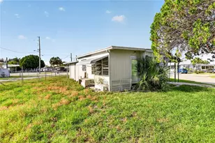 6639 Tower Dr, Hudson, FL 34667 - Photo 27