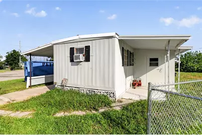6639 Tower Drive, Hudson, FL 34667 - Photo 23