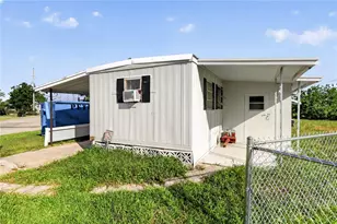 6639 Tower Dr, Hudson, FL 34667 - Photo 23