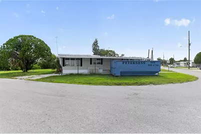 6639 Tower Drive, Hudson, FL 34667 - Photo 31