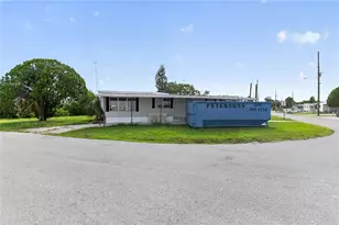 6639 Tower Dr, Hudson, FL 34667 - Photo 31