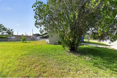 6639 Tower Drive, Hudson, FL 34667 - Photo 29