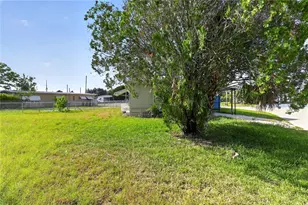 6639 Tower Dr, Hudson, FL 34667 - Photo 29
