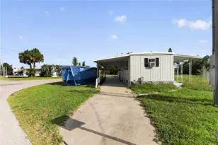 6639 Tower Dr, Hudson, FL 34667 - Photo 33
