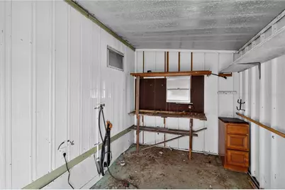 6639 Tower Drive, Hudson, FL 34667 - Photo 17