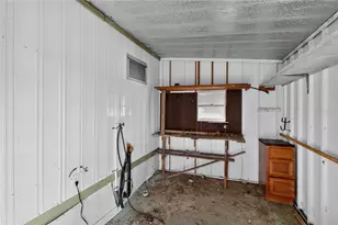 6639 Tower Dr, Hudson, FL 34667 - Photo 17