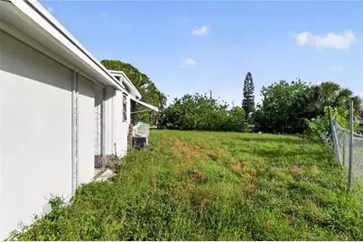 6639 Tower Drive, Hudson, FL 34667 - Photo 25