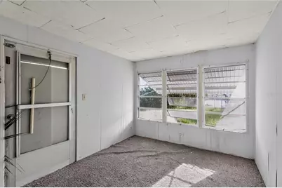 6639 Tower Drive, Hudson, FL 34667 - Photo 19