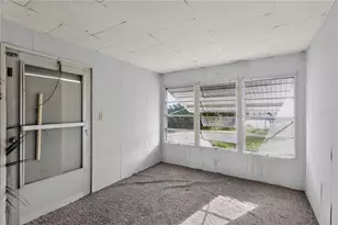 6639 Tower Dr, Hudson, FL 34667 - Photo 19