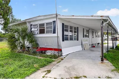 6639 Tower Drive, Hudson, FL 34667 - Photo 1