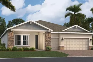 2155 Rider Rain Ln, Apopka, FL 32703 - Photo 1