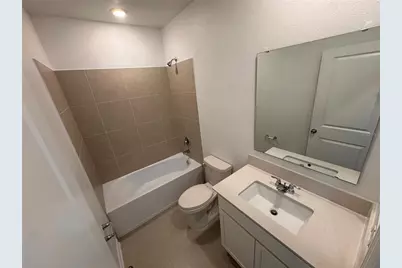 3135 Mindfullness Drive, Clermont, FL 34714 - Photo 23