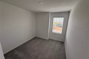 3135 Mindfullness Dr, Clermont, FL 34714 - Photo 21