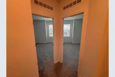 3135 Mindfullness Drive, Clermont, FL 34714 - Photo 17