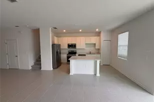 3135 Mindfullness Dr, Clermont, FL 34714 - Photo 3