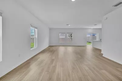 4619 Hikers Drive, Davenport, FL 33837 - Photo 5