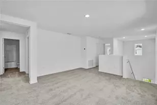 4619 Hikers Dr, Davenport, FL 33837 - Photo 15