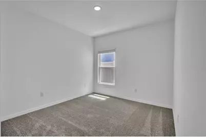 4619 Hikers Drive, Davenport, FL 33837 - Photo 11