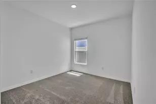 4619 Hikers Dr, Davenport, FL 33837 - Photo 11