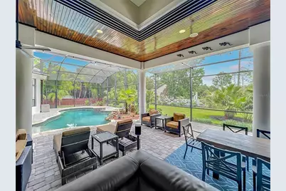 4205 Clarice Estates Drive, Windermere, FL 34786 - Photo 65