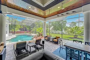 4205 Clarice Estates Dr, Windermere, FL 34786 - Photo 65
