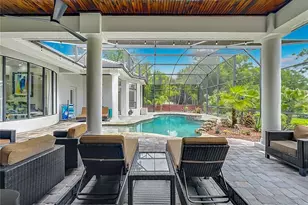 4205 Clarice Estates Dr, Windermere, FL 34786 - Photo 69