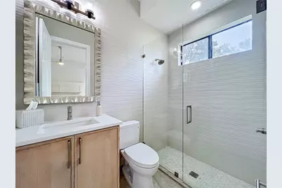 4205 Clarice Estates Drive, Windermere, FL 34786 - Photo 57