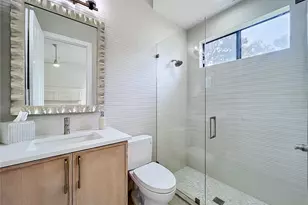 4205 Clarice Estates Dr, Windermere, FL 34786 - Photo 57