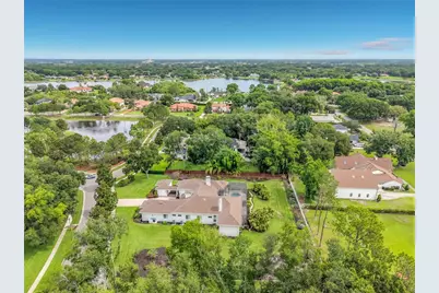 4205 Clarice Estates Drive, Windermere, FL 34786 - Photo 77